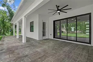 10928 Osceola Dr, New Port Richey, FL 34654 - Photo 45