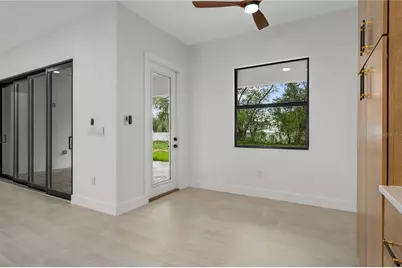 10928 Osceola Drive, New Port Richey, FL 34654 - Photo 21