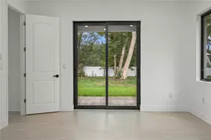 10928 Osceola Dr, New Port Richey, FL 34654 - Photo 29