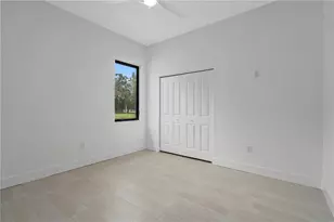 10928 Osceola Dr, New Port Richey, FL 34654 - Photo 39