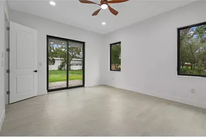 10928 Osceola Drive, New Port Richey, FL 34654 - Photo 25