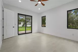 10928 Osceola Dr, New Port Richey, FL 34654 - Photo 25