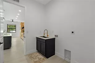 10928 Osceola Dr, New Port Richey, FL 34654 - Photo 41