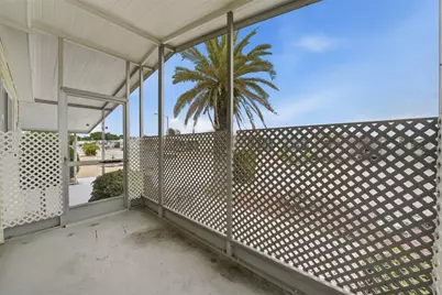 7323 Grand Pine Drive, Hudson, FL 34667 - Photo 25