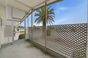 7323 Grand Pine Dr, Hudson, FL 34667 - Photo 25