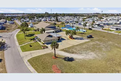 7323 Grand Pine Drive, Hudson, FL 34667 - Photo 53