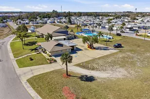 7323 Grand Pine Dr, Hudson, FL 34667 - Photo 53