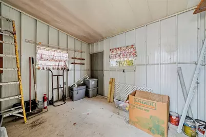 7323 Grand Pine Drive, Hudson, FL 34667 - Photo 29