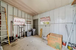 7323 Grand Pine Dr, Hudson, FL 34667 - Photo 29