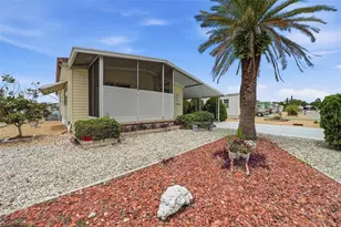 7323 Grand Pine Dr, Hudson, FL 34667 - Photo 3