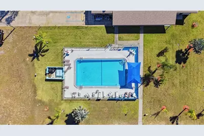 7323 Grand Pine Drive, Hudson, FL 34667 - Photo 51
