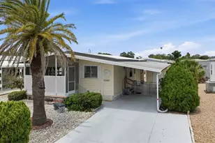7323 Grand Pine Dr, Hudson, FL 34667 - Photo 37