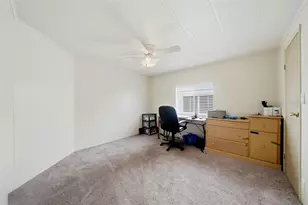 7323 Grand Pine Dr, Hudson, FL 34667 - Photo 21