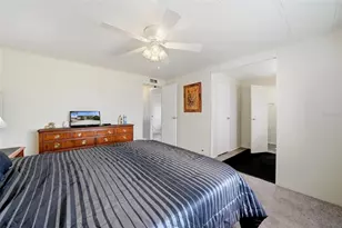 7323 Grand Pine Dr, Hudson, FL 34667 - Photo 17