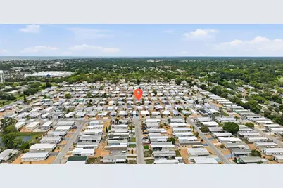 7323 Grand Pine Drive, Hudson, FL 34667 - Photo 43