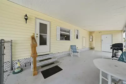 7323 Grand Pine Drive, Hudson, FL 34667 - Photo 31