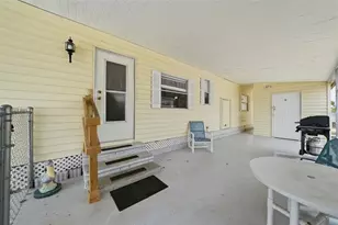 7323 Grand Pine Dr, Hudson, FL 34667 - Photo 31
