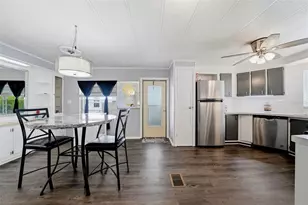 7323 Grand Pine Dr, Hudson, FL 34667 - Photo 9
