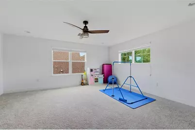 3231 Heart Pine Avenue, Odessa, FL 33556 - Photo 21