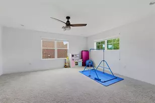 3231 Heart Pine Ave, Odessa, FL 33556 - Photo 21