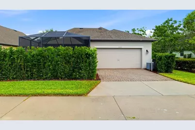 3231 Heart Pine Avenue, Odessa, FL 33556 - Photo 31