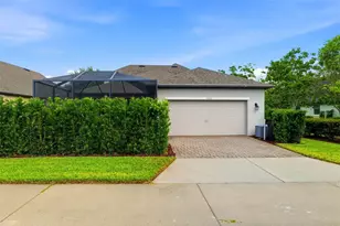 3231 Heart Pine Ave, Odessa, FL 33556 - Photo 31