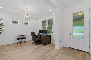 3231 Heart Pine Ave, Odessa, FL 33556 - Photo 5