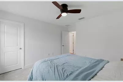 3231 Heart Pine Avenue, Odessa, FL 33556 - Photo 23