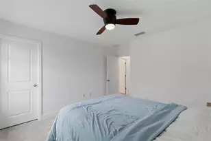 3231 Heart Pine Ave, Odessa, FL 33556 - Photo 23