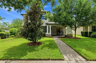 3231 Heart Pine Ave, Odessa, FL 33556 - Photo 3