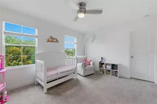 3231 Heart Pine Ave, Odessa, FL 33556 - Photo 25