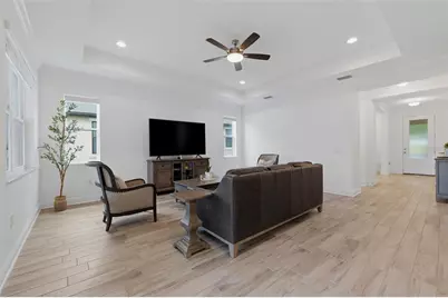 3231 Heart Pine Avenue, Odessa, FL 33556 - Photo 7