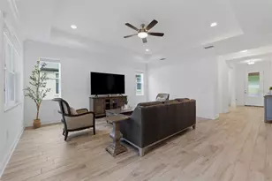 3231 Heart Pine Ave, Odessa, FL 33556 - Photo 7