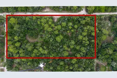 0 Pointview Road, Brooksville, FL 34601 - Photo 1