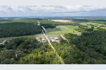 0 Pointview Road, Brooksville, FL 34601 - Photo 5