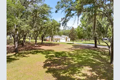 19509 Paso Fino Way, Dade City, FL 33523 - Photo 5