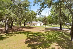 19509 Paso Fino Way, Dade City, FL 33523 - Photo 5