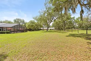 19509 Paso Fino Way, Dade City, FL 33523 - Photo 23
