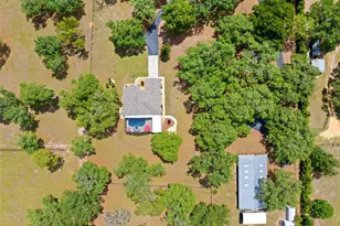 19509 Paso Fino Way, Dade City, FL 33523 - Photo 13