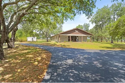 19509 Paso Fino Way, Dade City, FL 33523 - Photo 27