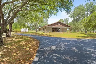 19509 Paso Fino Way, Dade City, FL 33523 - Photo 27
