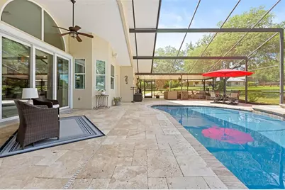 19509 Paso Fino Way, Dade City, FL 33523 - Photo 45
