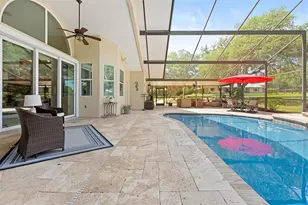 19509 Paso Fino Way, Dade City, FL 33523 - Photo 45