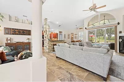 19509 Paso Fino Way, Dade City, FL 33523 - Photo 49