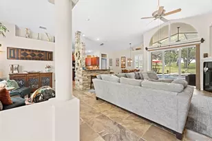 19509 Paso Fino Way, Dade City, FL 33523 - Photo 49