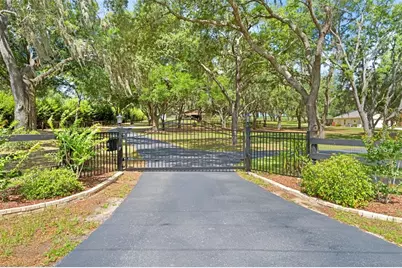19509 Paso Fino Way, Dade City, FL 33523 - Photo 3