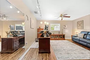 19509 Paso Fino Way, Dade City, FL 33523 - Photo 89