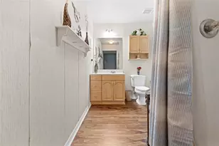 19509 Paso Fino Way, Dade City, FL 33523 - Photo 95