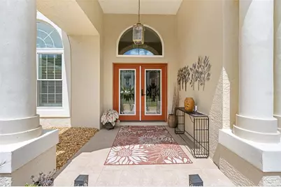 19509 Paso Fino Way, Dade City, FL 33523 - Photo 47