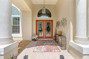 19509 Paso Fino Way, Dade City, FL 33523 - Photo 47